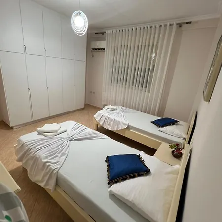 Roku * Vlorë