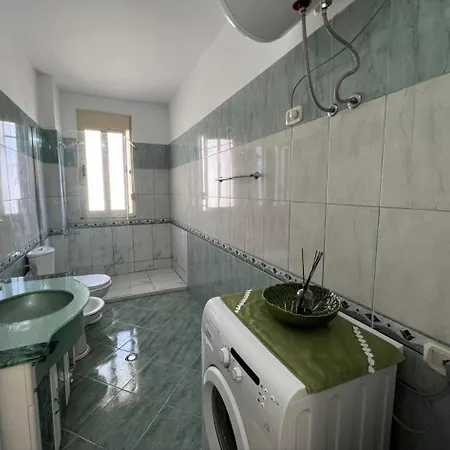 Roku Vlorë